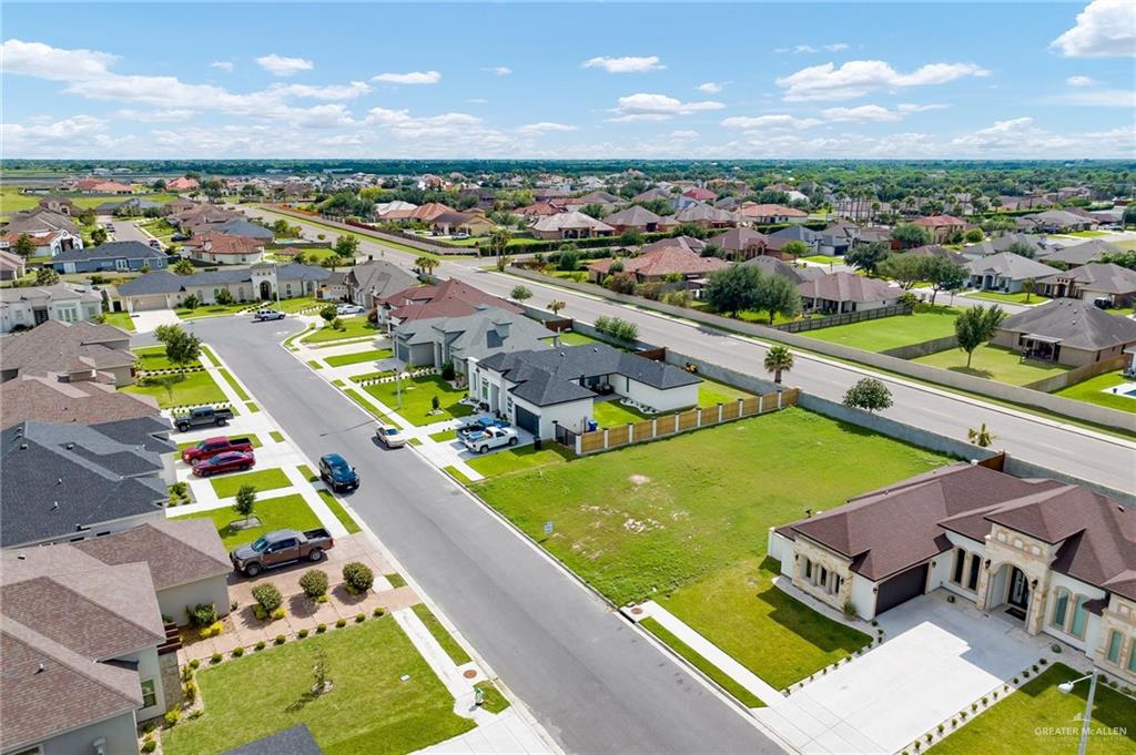 13817 N 37th Street, McAllen, Texas image 8