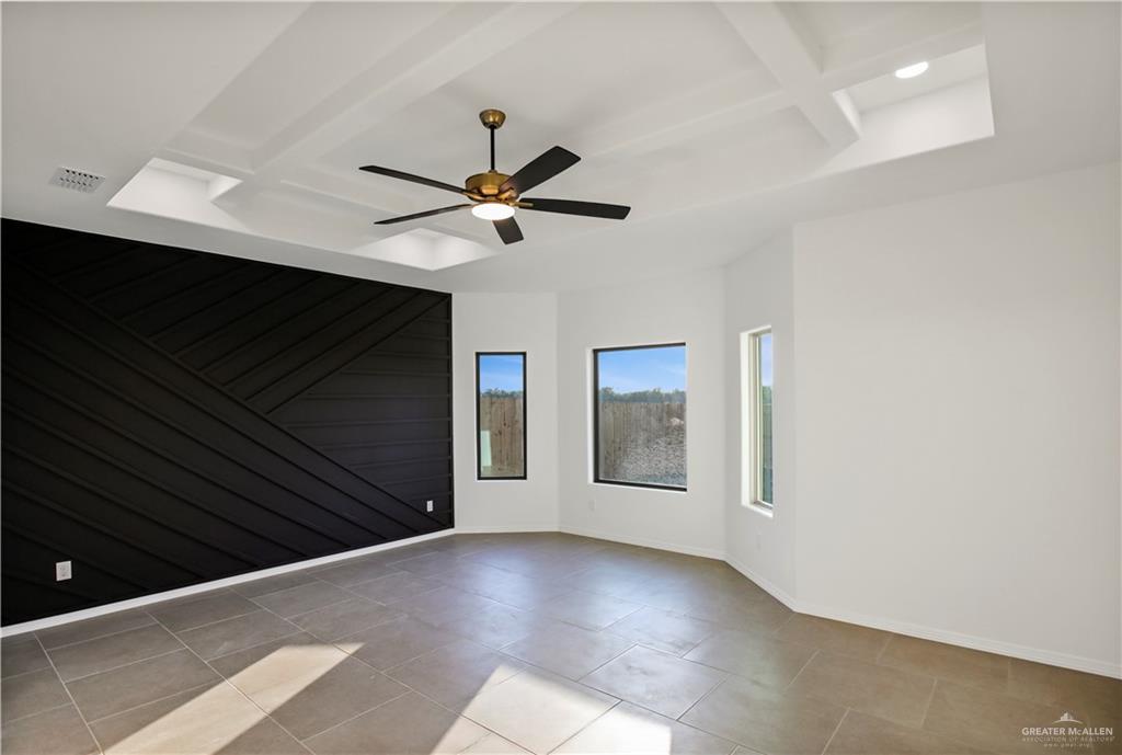 3107 N Adler Avenue, Edinburg, Texas image 10
