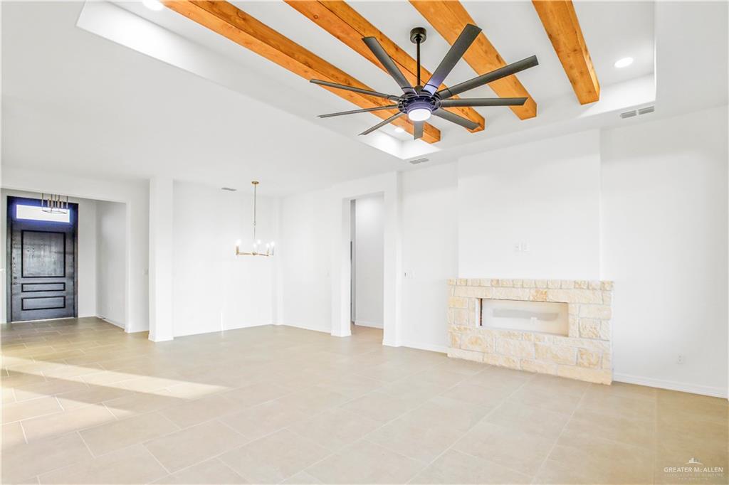 3107 N Adler Avenue, Edinburg, Texas image 9
