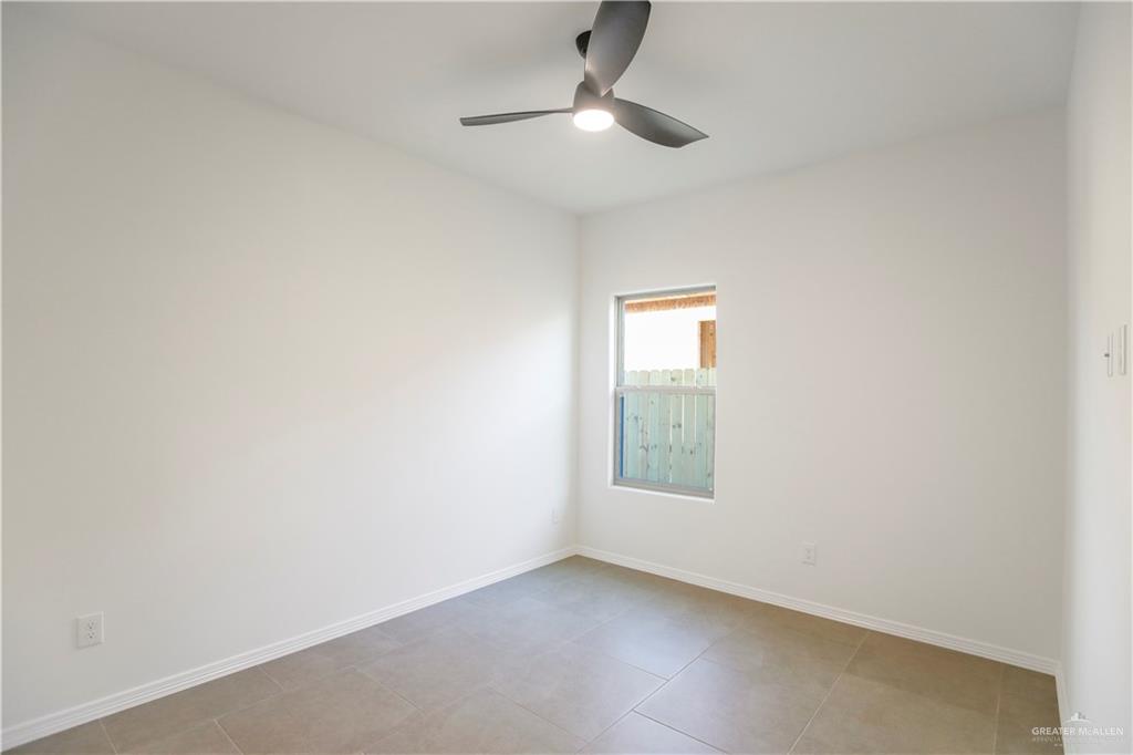 3107 N Adler Avenue, Edinburg, Texas image 13