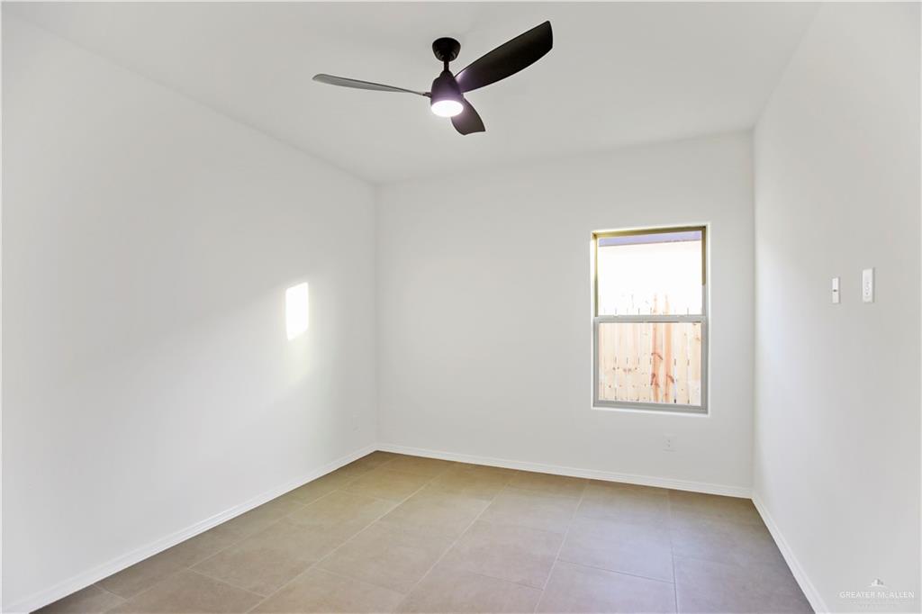 3107 N Adler Avenue, Edinburg, Texas image 12