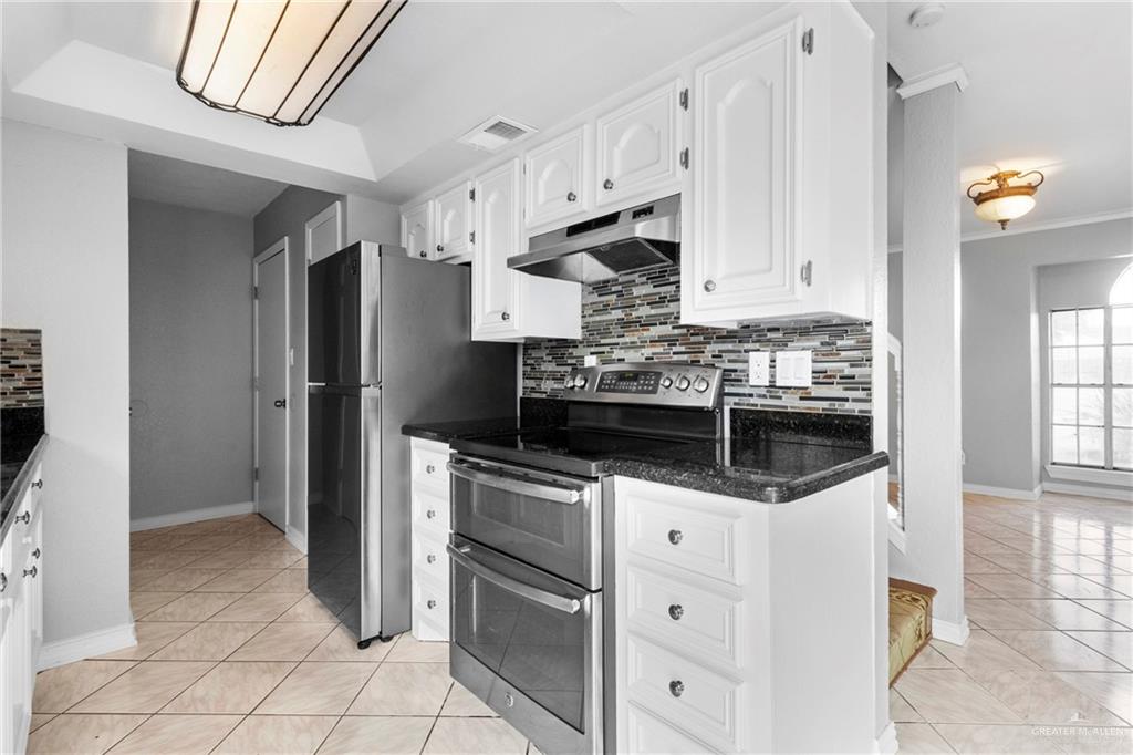 2901 La Vista Avenue, McAllen, Texas image 4