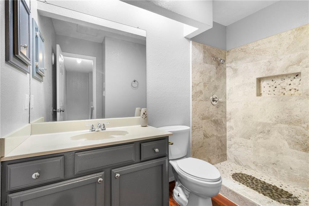 2901 La Vista Avenue, McAllen, Texas image 12