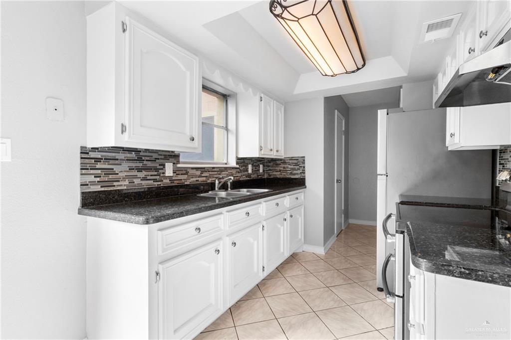 2901 La Vista Avenue, McAllen, Texas image 3