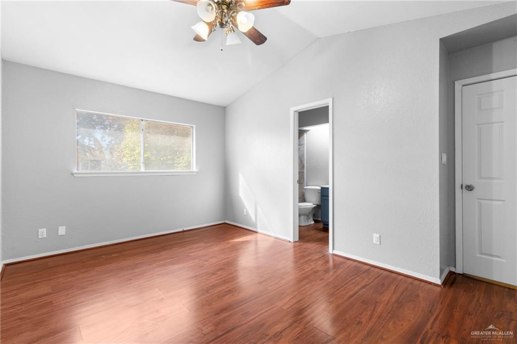 2901 La Vista Avenue, McAllen, Texas image 6