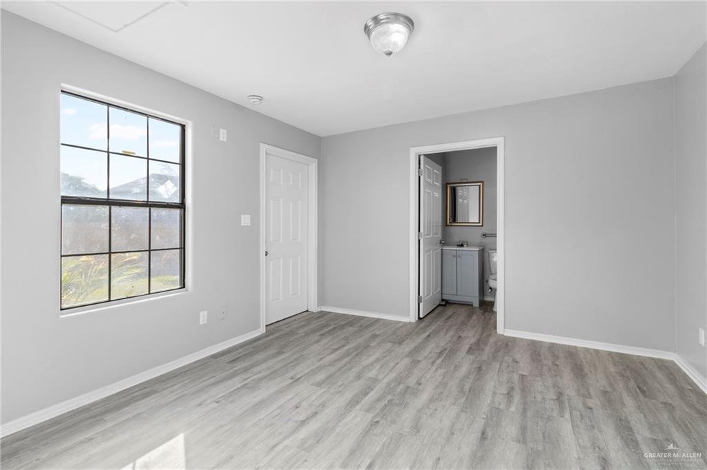 2901 La Vista Avenue, McAllen, Texas image 10