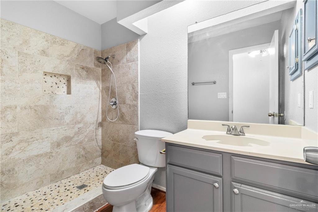 2901 La Vista Avenue, McAllen, Texas image 7