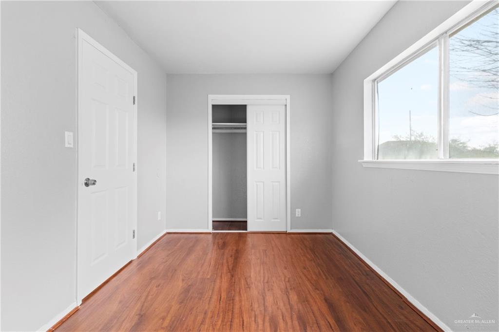 2901 La Vista Avenue, McAllen, Texas image 8