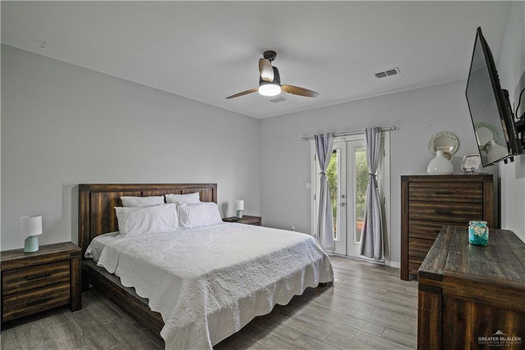 35206 Longhorn Drive, Linn, Texas image 13