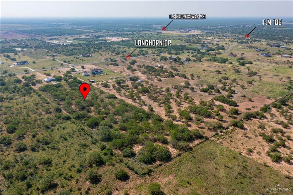 35206 Longhorn Drive, Linn, Texas image 23