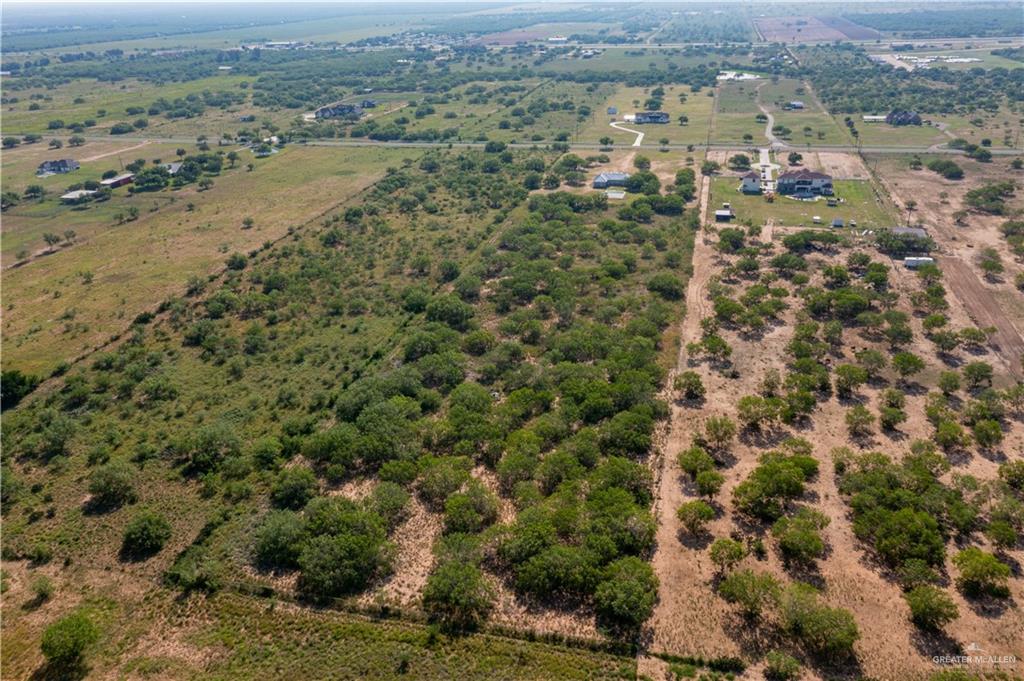 35206 Longhorn Drive, Linn, Texas image 22