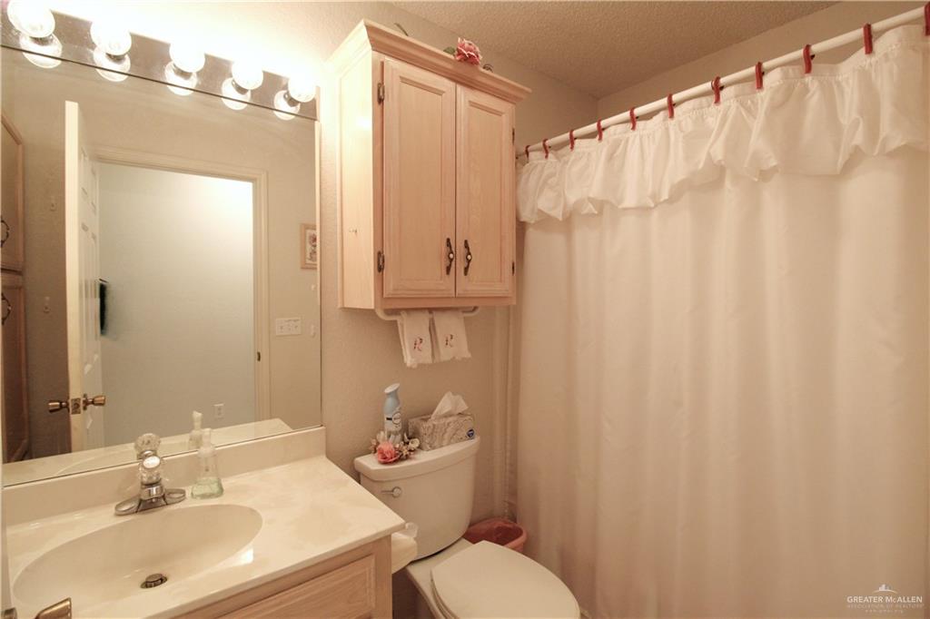 1622 Aries Street, Mission, Texas image 11
