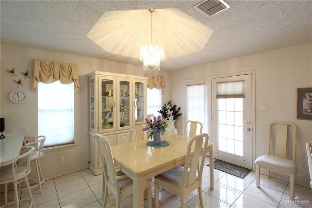 1622 Aries Street, Mission, Texas image 5