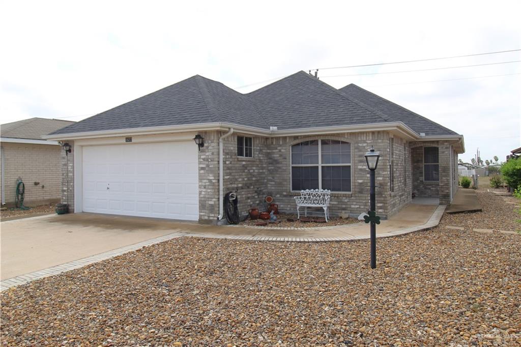 1622 Aries Street, Mission, Texas image 2