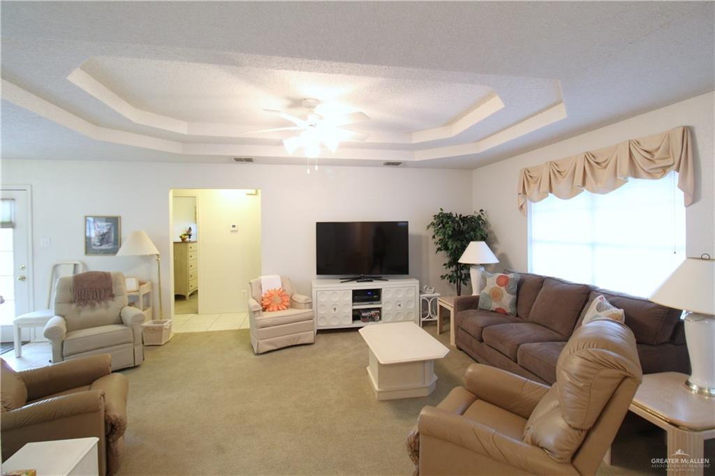 1622 Aries Street, Mission, Texas image 3