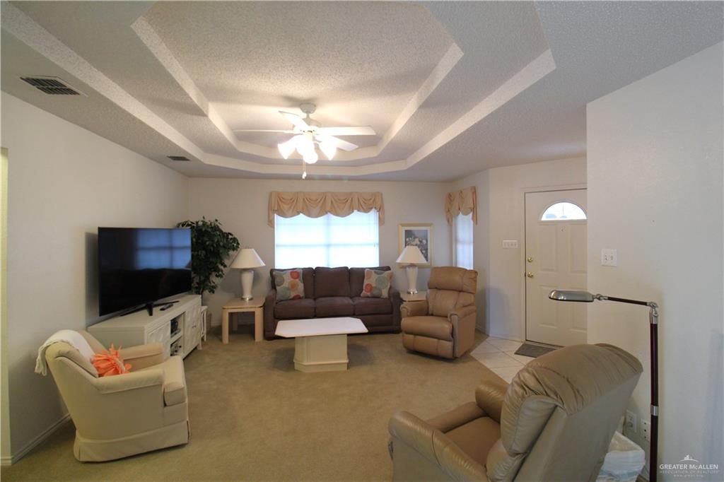 1622 Aries Street, Mission, Texas image 4