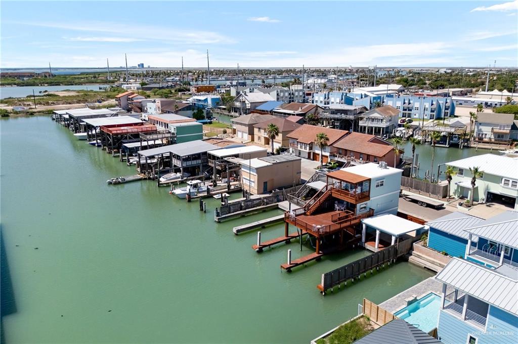 123 Windward Drive, Port Isabel, Texas image 34