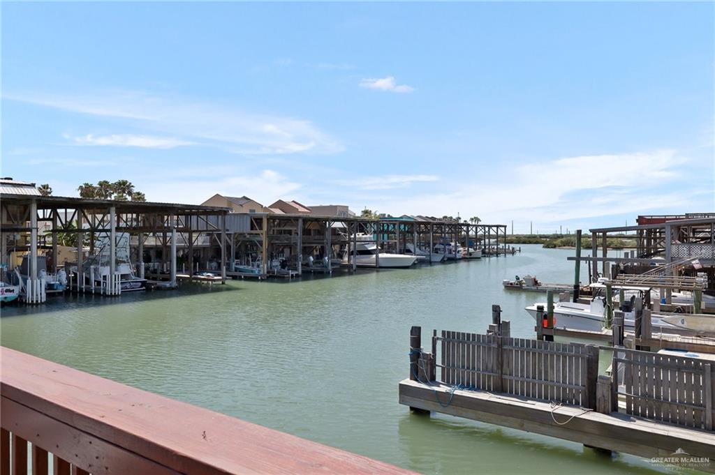 123 Windward Drive, Port Isabel, Texas image 26