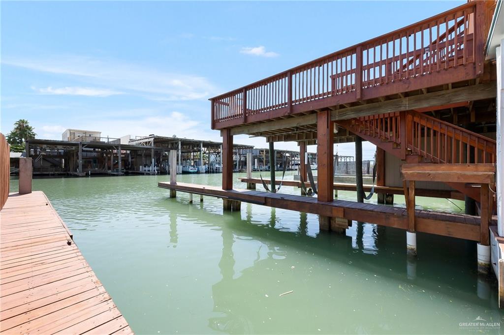 123 Windward Drive, Port Isabel, Texas image 21