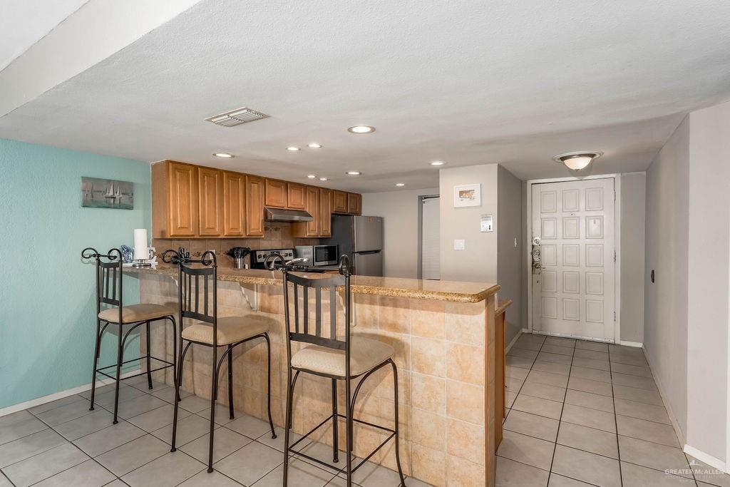 404 Padre Boulevard 1004