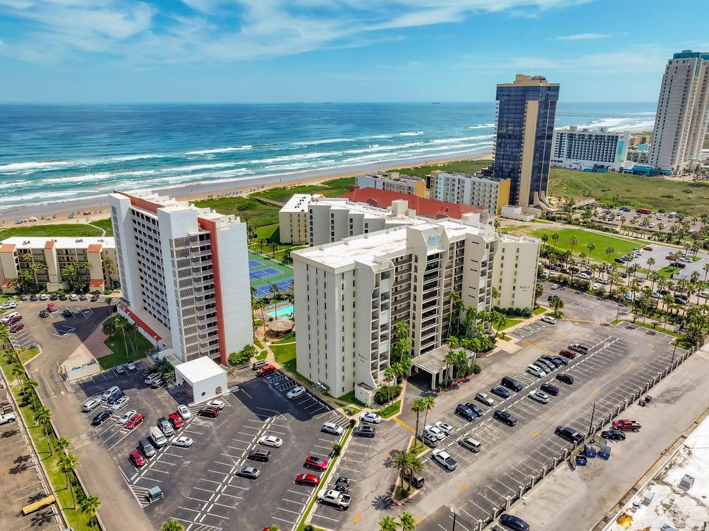 404 Padre Boulevard 1004