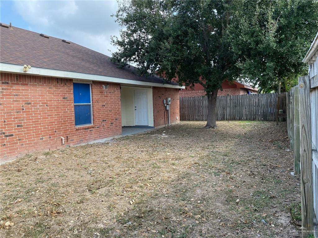 2105 Grambling Avenue, McAllen, Texas image 13