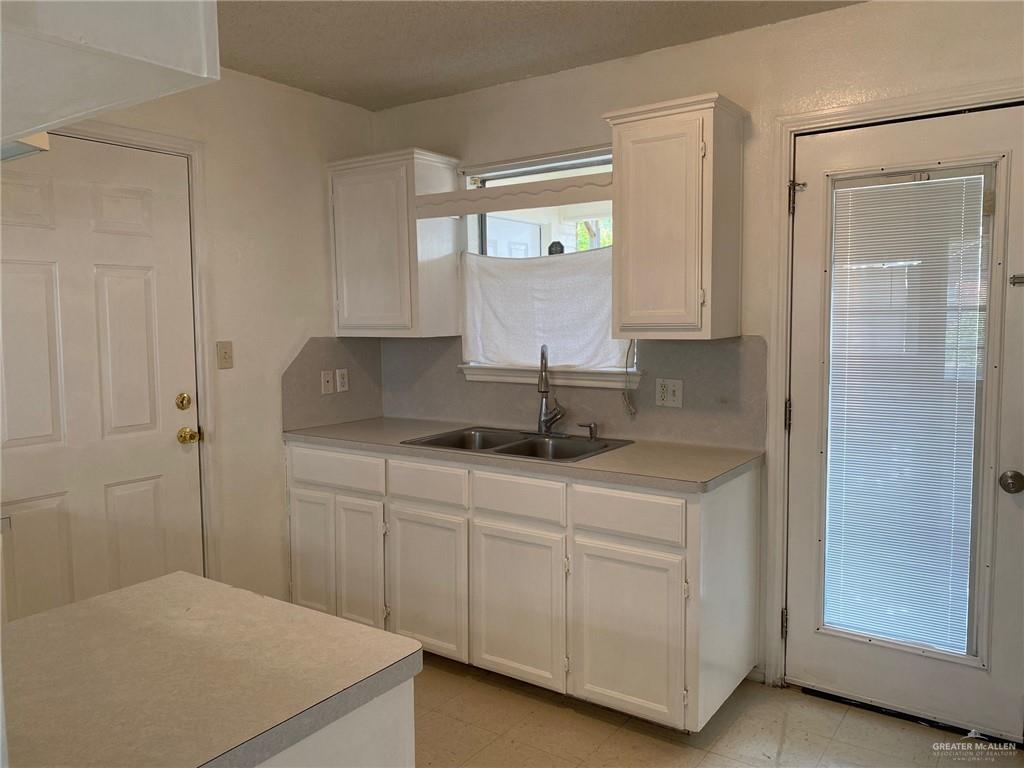 2105 Grambling Avenue, McAllen, Texas image 3