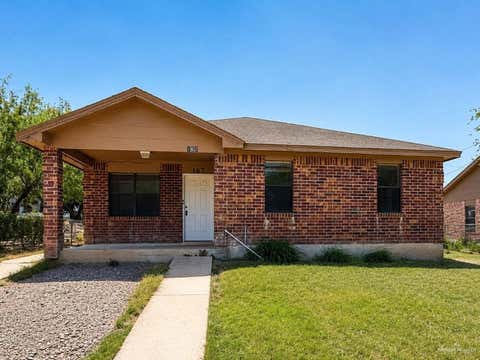 Homes For Sale - 167 Old El Sauz Road<br/> Rio Grande City, TX 78582
