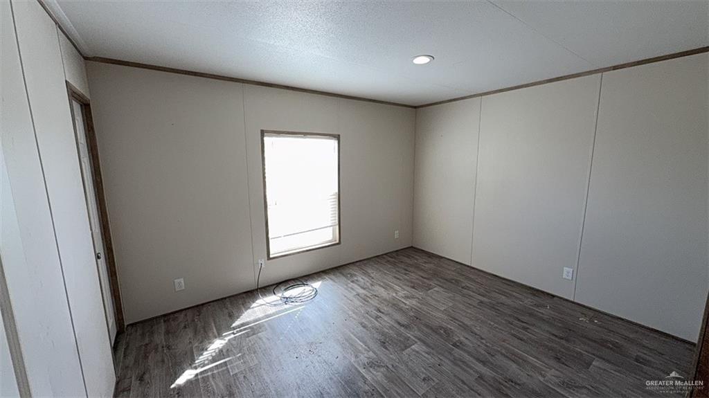 8305 Cardinal Street, Edcouch, Texas image 17