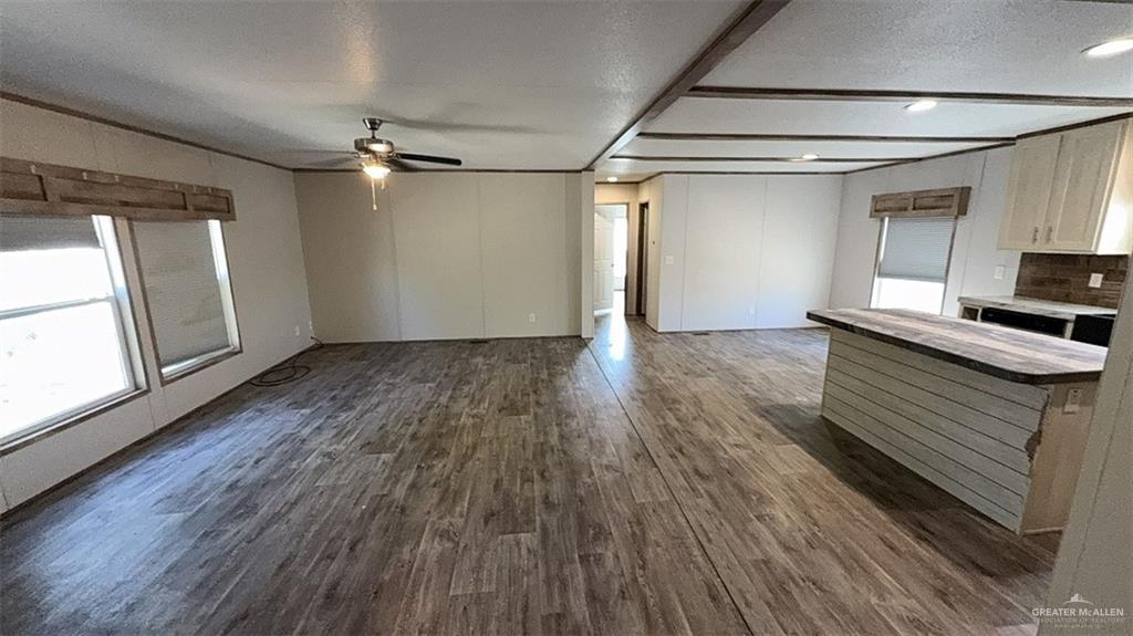 8305 Cardinal Street, Edcouch, Texas image 12