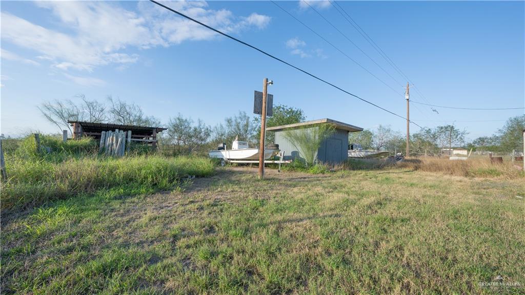 1747 Calle Rancho Grande, San Benito, Texas image 7