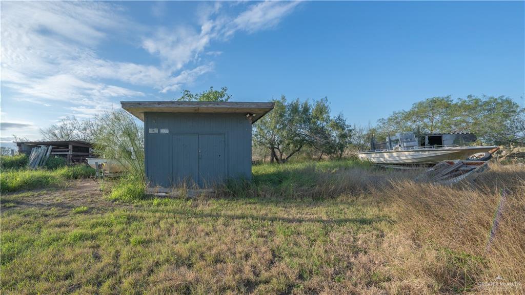 1747 Calle Rancho Grande, San Benito, Texas image 6