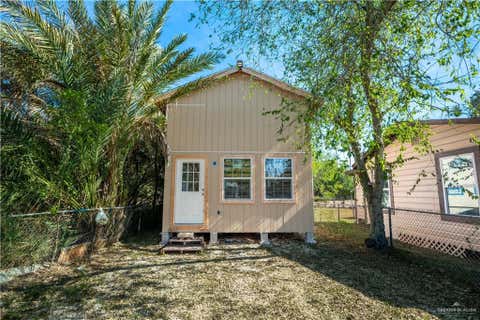 Homes For Sale - 115 S Guerra Avenue<br/> Weslaco, TX 78596
