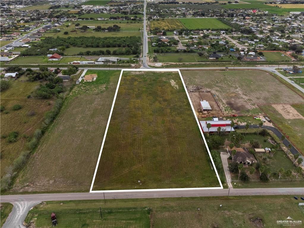 2 Curve Road, Edinburg, Texas image 3