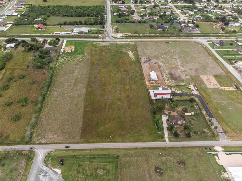 2 Curve Road, Edinburg, Texas image 8