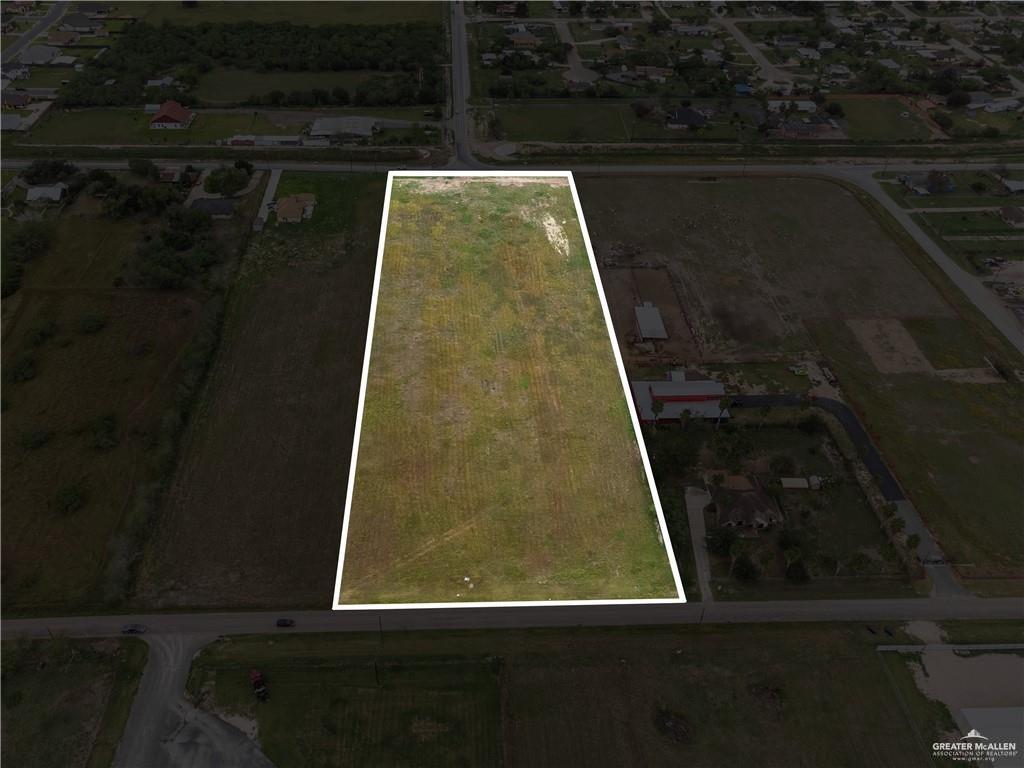 2 Curve Road, Edinburg, Texas image 9
