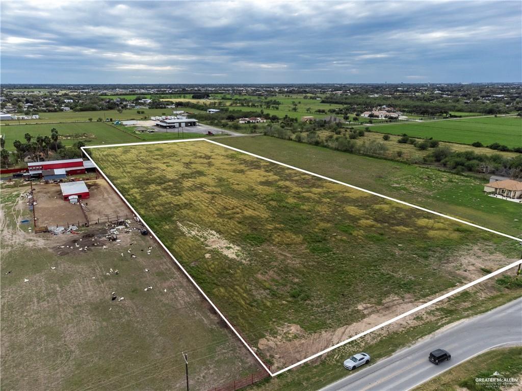 2 Curve Road, Edinburg, Texas image 11