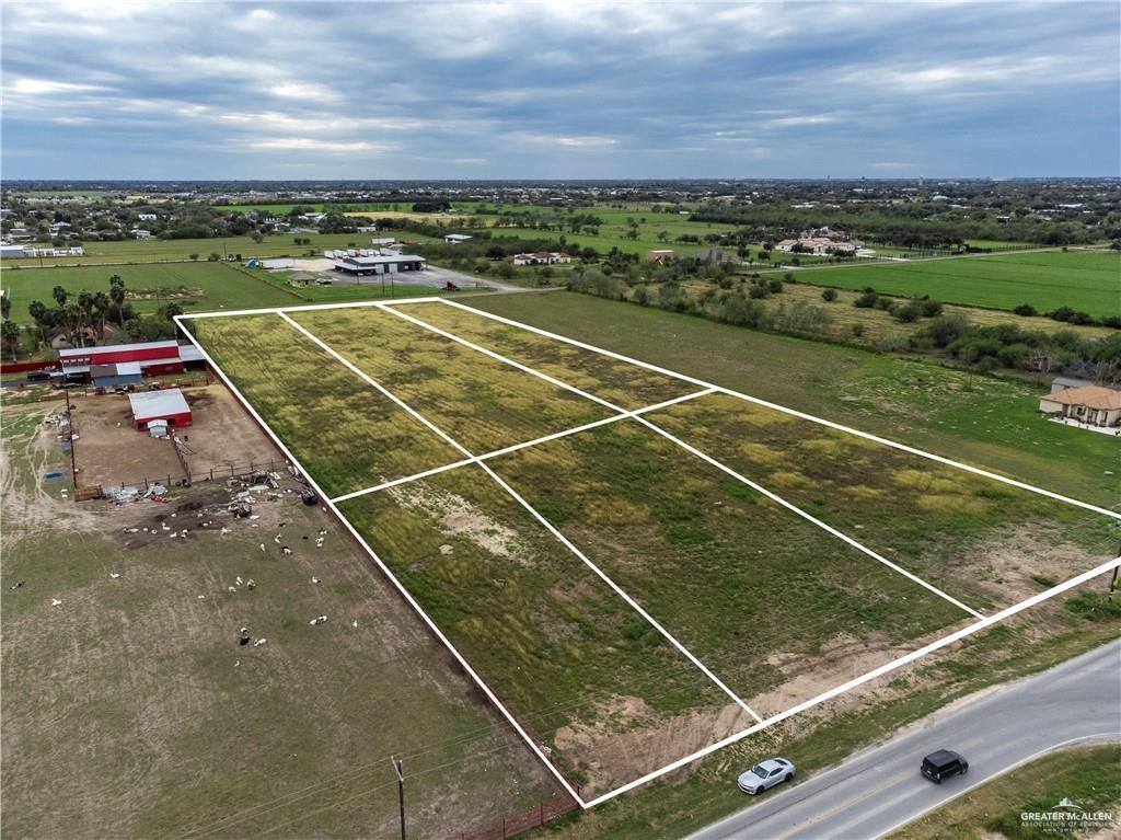 2 Curve Road, Edinburg, Texas image 2
