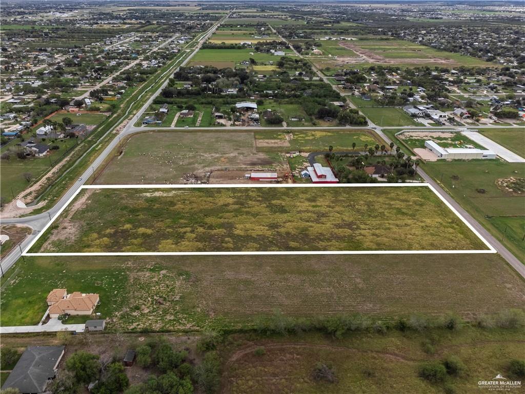 2 Curve Road, Edinburg, Texas image 12