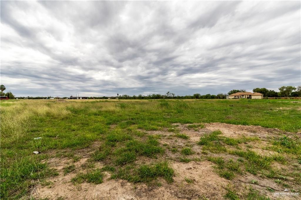 2 Curve Road, Edinburg, Texas image 4