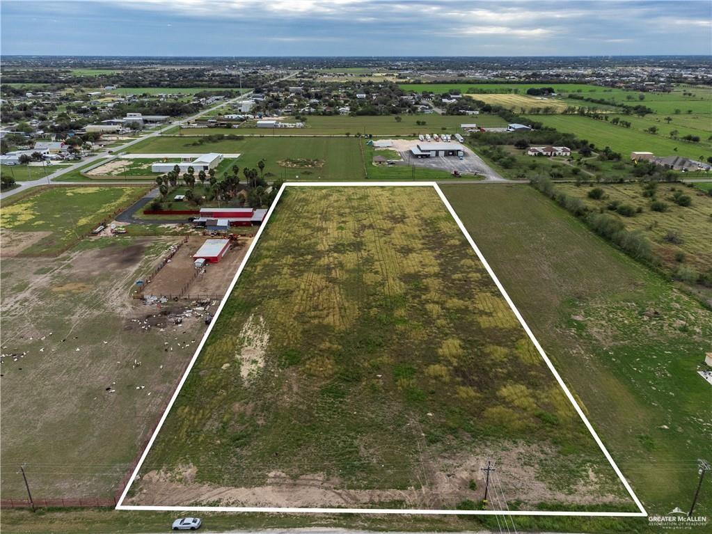 2 Curve Road, Edinburg, Texas image 10