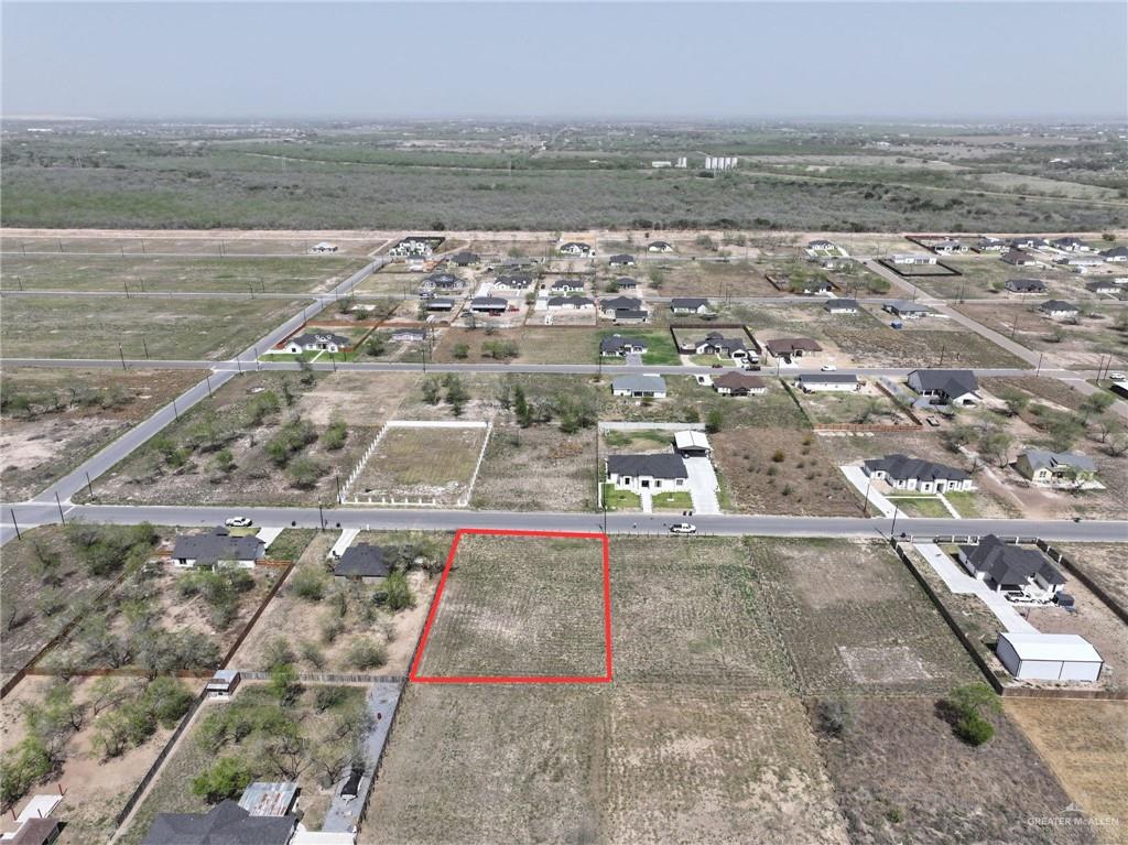 6306 Vulcan Avenue, Edinburg, Texas image 2