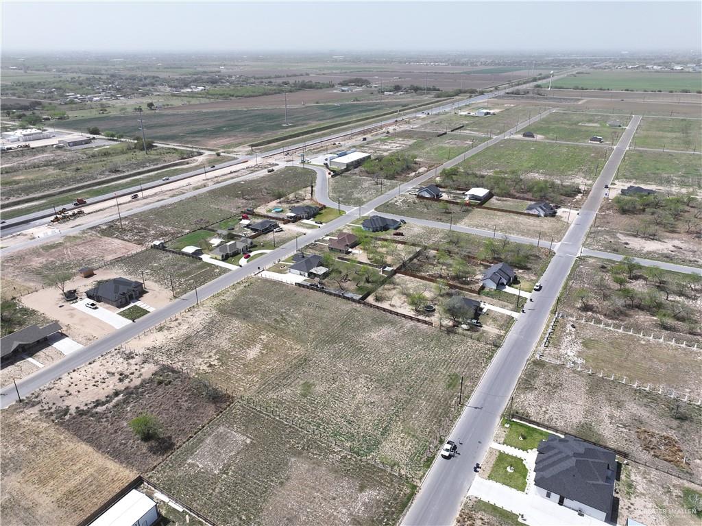 6306 Vulcan Avenue, Edinburg, Texas image 7