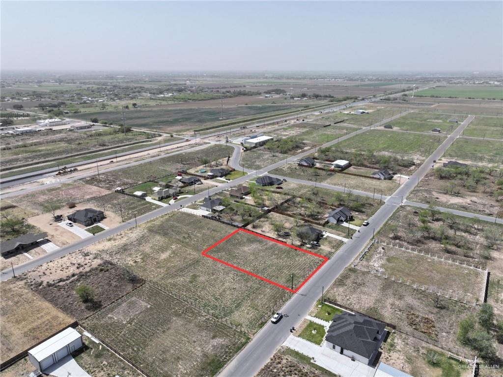 6306 Vulcan Avenue, Edinburg, Texas image 5