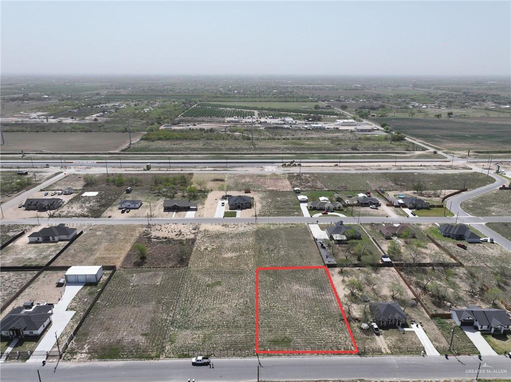 6306 Vulcan Avenue, Edinburg, Texas image 4