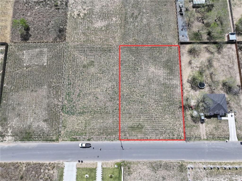 6306 Vulcan Avenue, Edinburg, Texas image 1