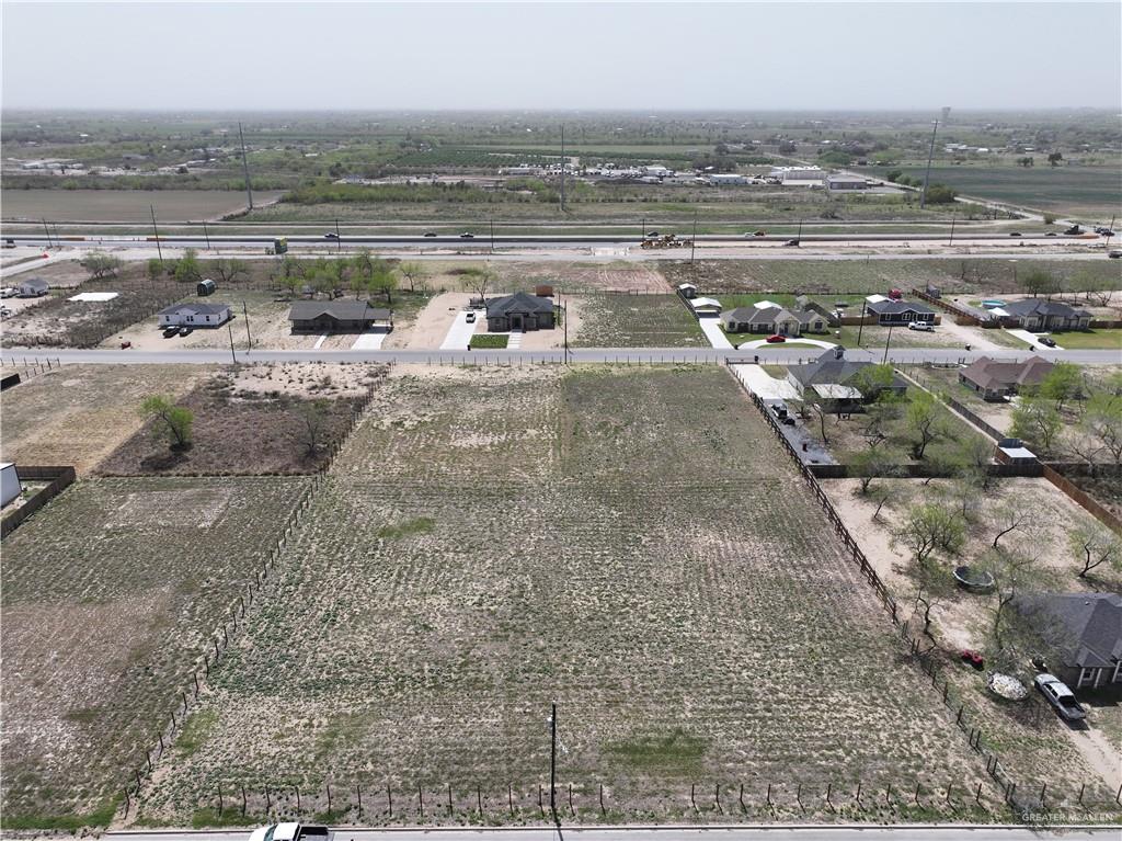 6306 Vulcan Avenue, Edinburg, Texas image 6
