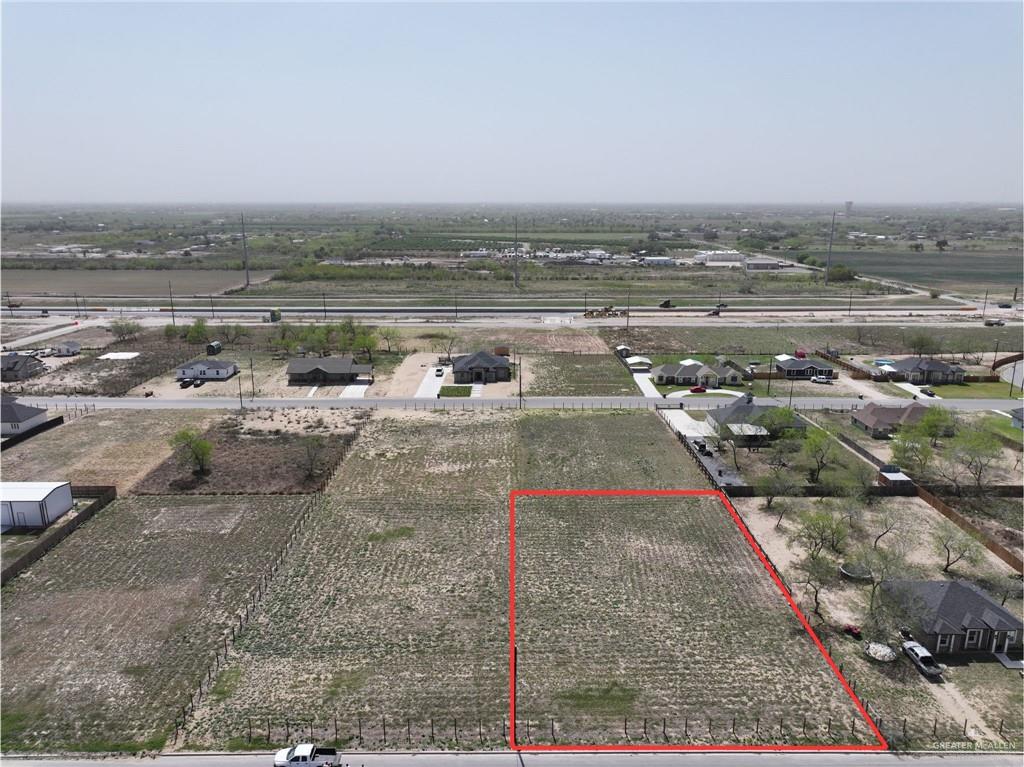 6306 Vulcan Avenue, Edinburg, Texas image 3