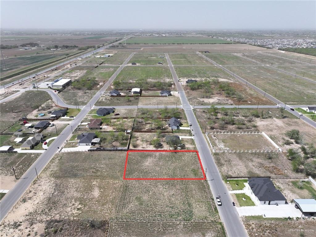 6306 Vulcan Avenue, Edinburg, Texas image 8