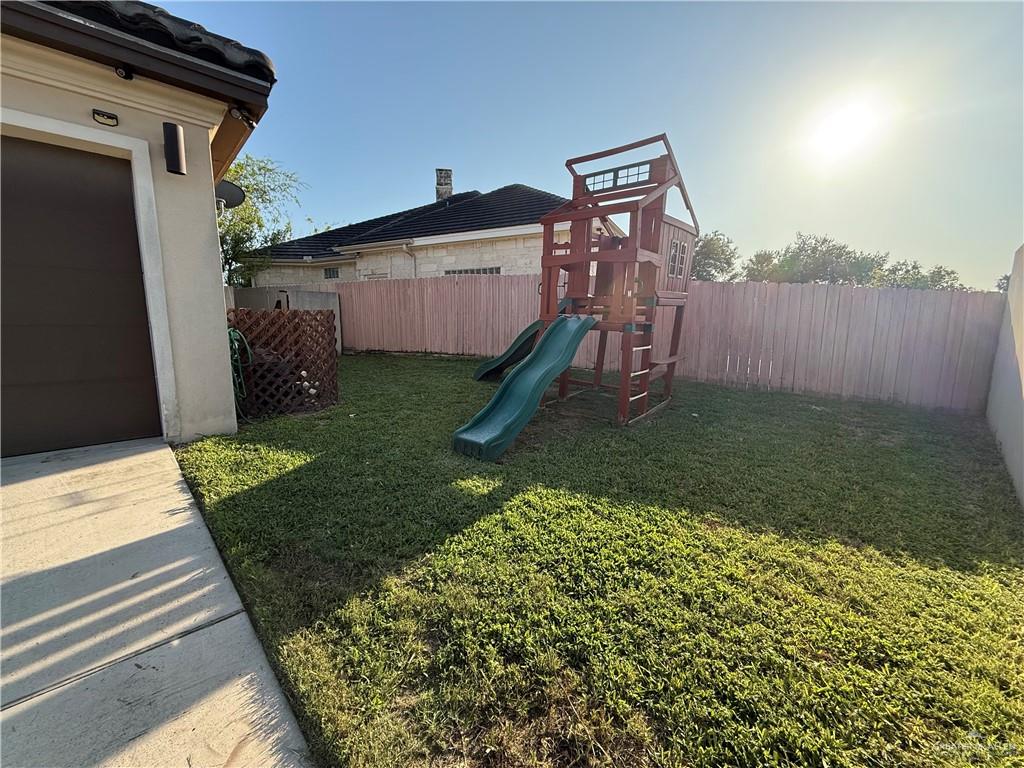 101 E Emory Avenue, McAllen, Texas image 19